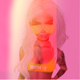 Guest_iMmALilBaddie
