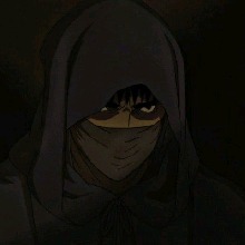 Guest_derechte