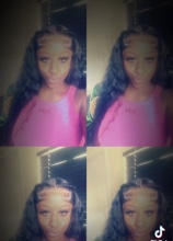 Guest_Dessyanna