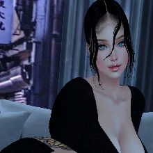 Guest_Alice650267