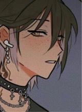 Guest_avami2