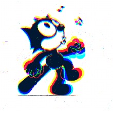 Guest_ZackItz