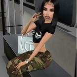 Guest_Lia473490