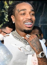 Guest_GarlikPATEK