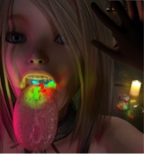 Guest_LilGigi12
