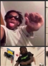 Guest_BADBOYKING15