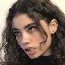 Guest_wenwendy