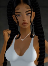Guest_MooNiquee