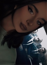 SerenityEstrella