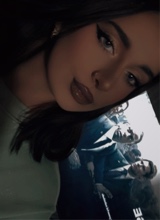 SerenityEstrella