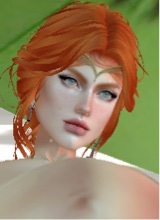 DianaFawn
