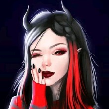Guest_Millyzinha21