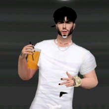 Guest_Peladin