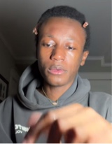 Guest_Lanii2Brazyy