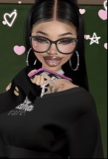thatbitch538755