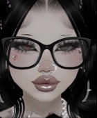 thatbitch538755