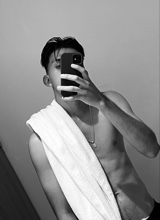 Guest_Villa69
