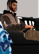 Guest_tdotgz