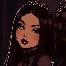 Guest_Toxicandbroken123