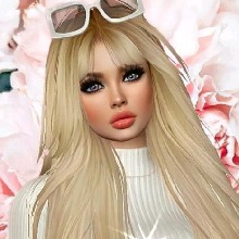 Guest_flakyclassicroseb5b2