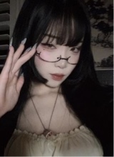 Guest_SuxeyFranco