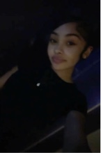 Guest_KylieLol7