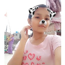 Guest_RozySharma