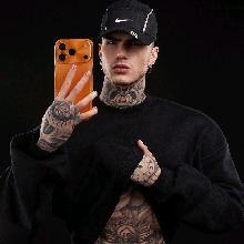 safadooo69