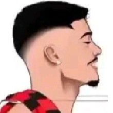 Guest_safadooo69