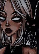 Guest_xenayax