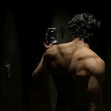 Guest_Dhanu4