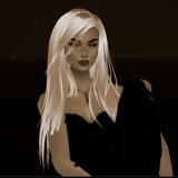 JadeyBuggles