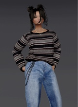 Guest_buttercup289901