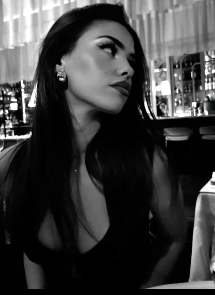 Guest_Bahar59