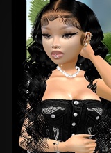 Guest_queenndej