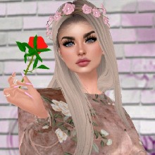 Guest_ChloeLee23