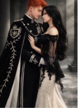 Guest_AlinetYamileth