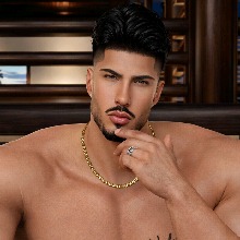 Guest_Jonathan683759