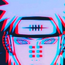 Guest_RonSwervoo