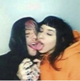 Guest_poompella