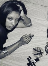 Guest_miahfazo