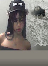 Guest_miahfazo