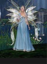 AnastasiaDivinity