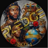 Queeen121719