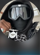 Guest_tjay452
