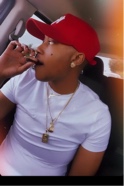 LadiesLoveKayJay