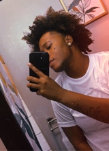LadiesLoveKayJay