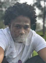 LadiesLoveKayJay