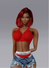 Guest_prettygirl454382
