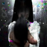 Guest_Jordan5915